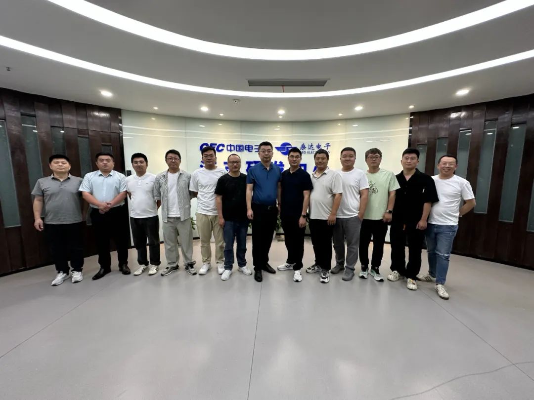 高质量发展｜蓄势待发 奔赴未来——galaxy银河设备储备项目经理“基石一期”圆满收官